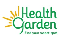 Health Garden
